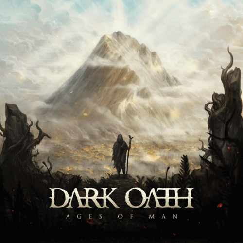 Dark Oath (POR) : Ages of Man